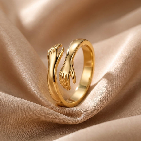 Anello Kram