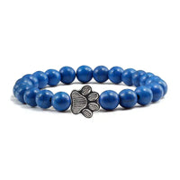 Colore Blu marino