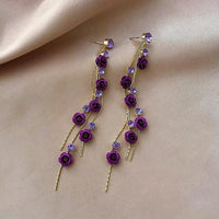 Colore Viola