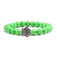 Colore Verde smeraldo