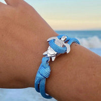 Colore Azzurro cielo