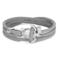 Colore Grigio