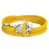 Colore Giallo
