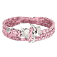 Colore Rosa