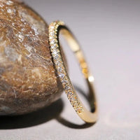 Colore Oro