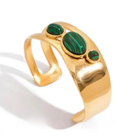 Colore Verde