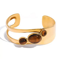 Colore Marrone