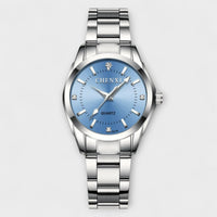 Colore Azzurro chiaro