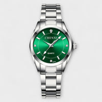 Colore Verde