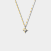 Colore Josefine | Collana
