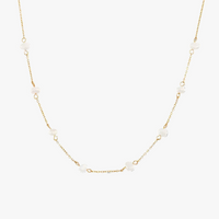 Colore Julie | Collana