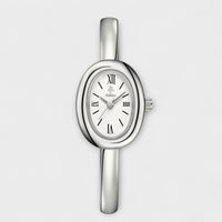 Colore Bianco / Argento