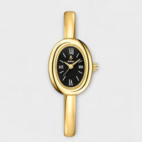 Colore Oro / Nero