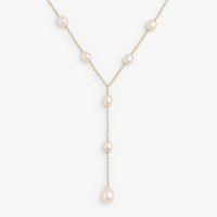 Colore Tilde | Collana