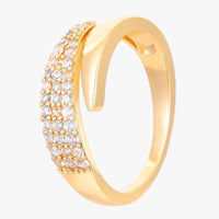 Colore Oro