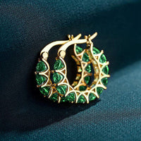 Materiale Oro
