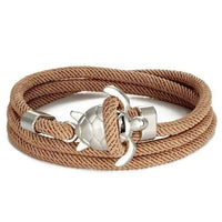 Colore Khaki