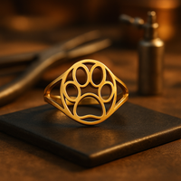 Colore Oro
