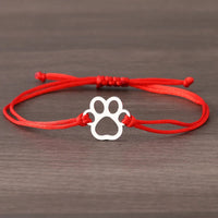 Colore Argento sterling