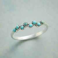 Colore Argento