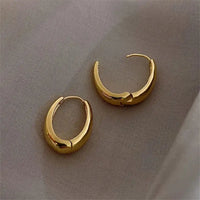 Colore Oro