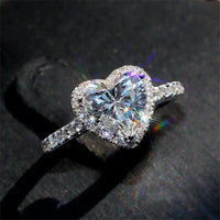 Misura dell'anello 52