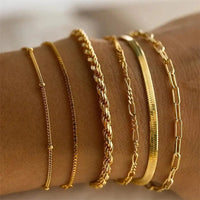 Colore Oro