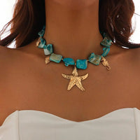 Colore Turchese