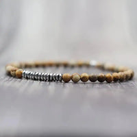 Colore Carbone fossile