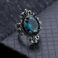 Misura dell'anello 50