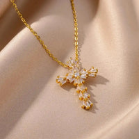 Colore Oro