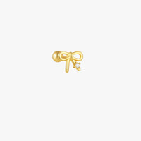 Materiale Rivestito in oro 18K
