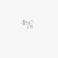 Materiale Argento sterling