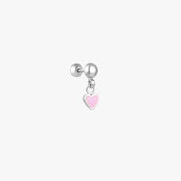 Materiale Argento sterling
