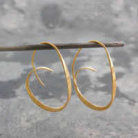 Colore Oro