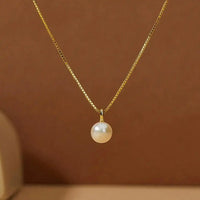 Colore Oro