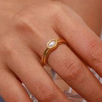 Colore Perla