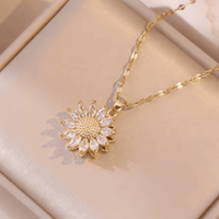 Colore Oro