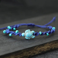 Colore Blu scuro