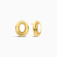 Colore Oro