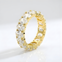 Colore Oro