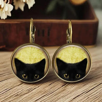Design animale Gatto