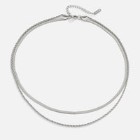 Colore Ditte | Collana
