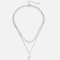 Colore Astrid | Collana