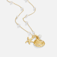 Colore Lotte | Collana