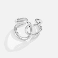 Misura dell'anello 46