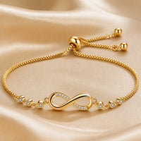 Colore Oro
