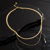 Colore Oro