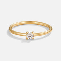 Colore Aprile - Diamante