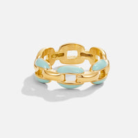 Misura dell'anello 54